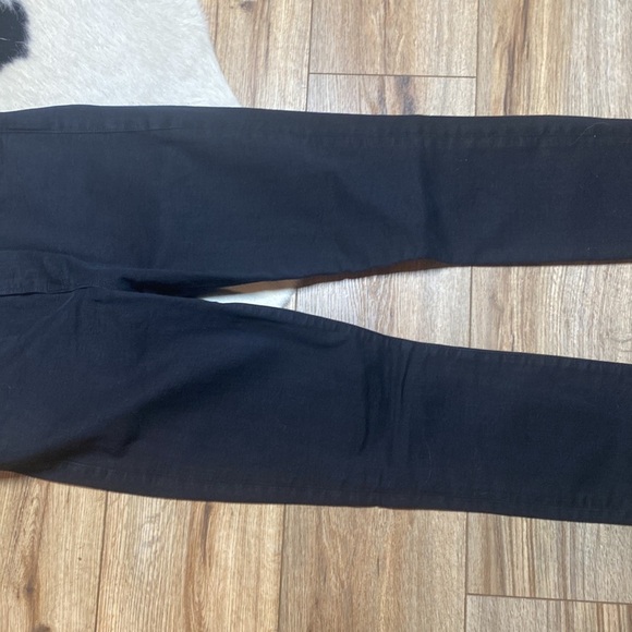 FRAME black Le Skinny de Jeanne - Picture 6 of 9